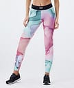 Razor Leggings Dam Mirage