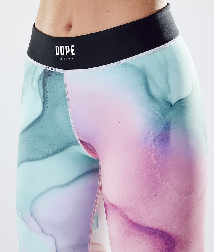 Razor Leggings Mujer Mirage, Imagen 7 de 9
