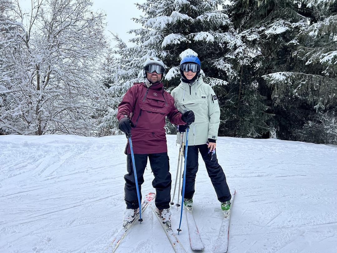 Dope Snow | Snowboard, Ski & Outdoor Wear | Everyday Adventurers