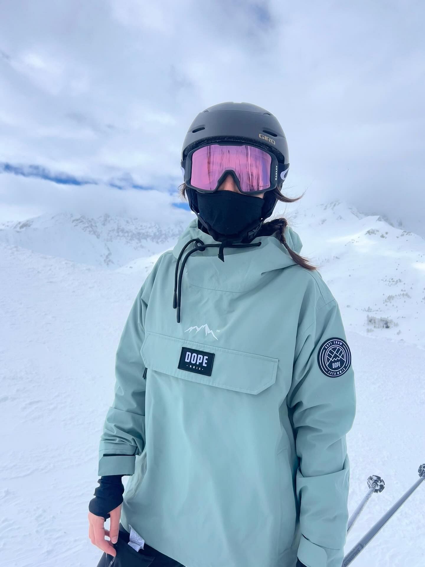 Dope Snow Official US Store