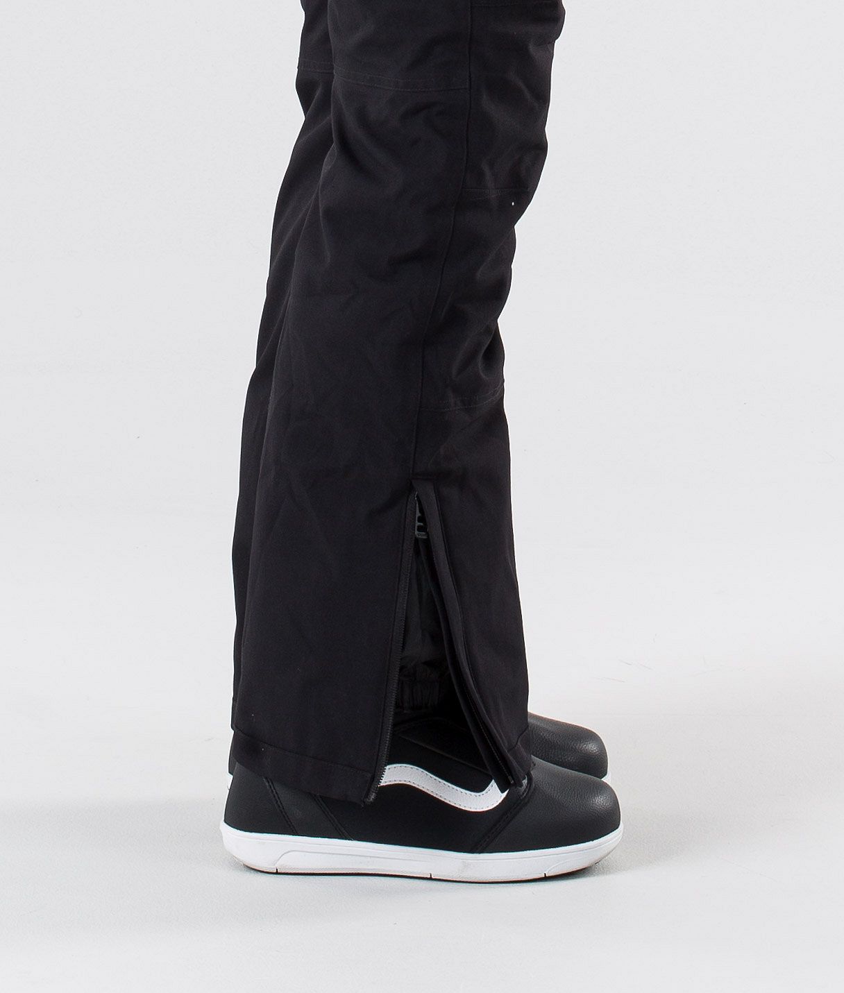 Snowboard pants 2019 deals