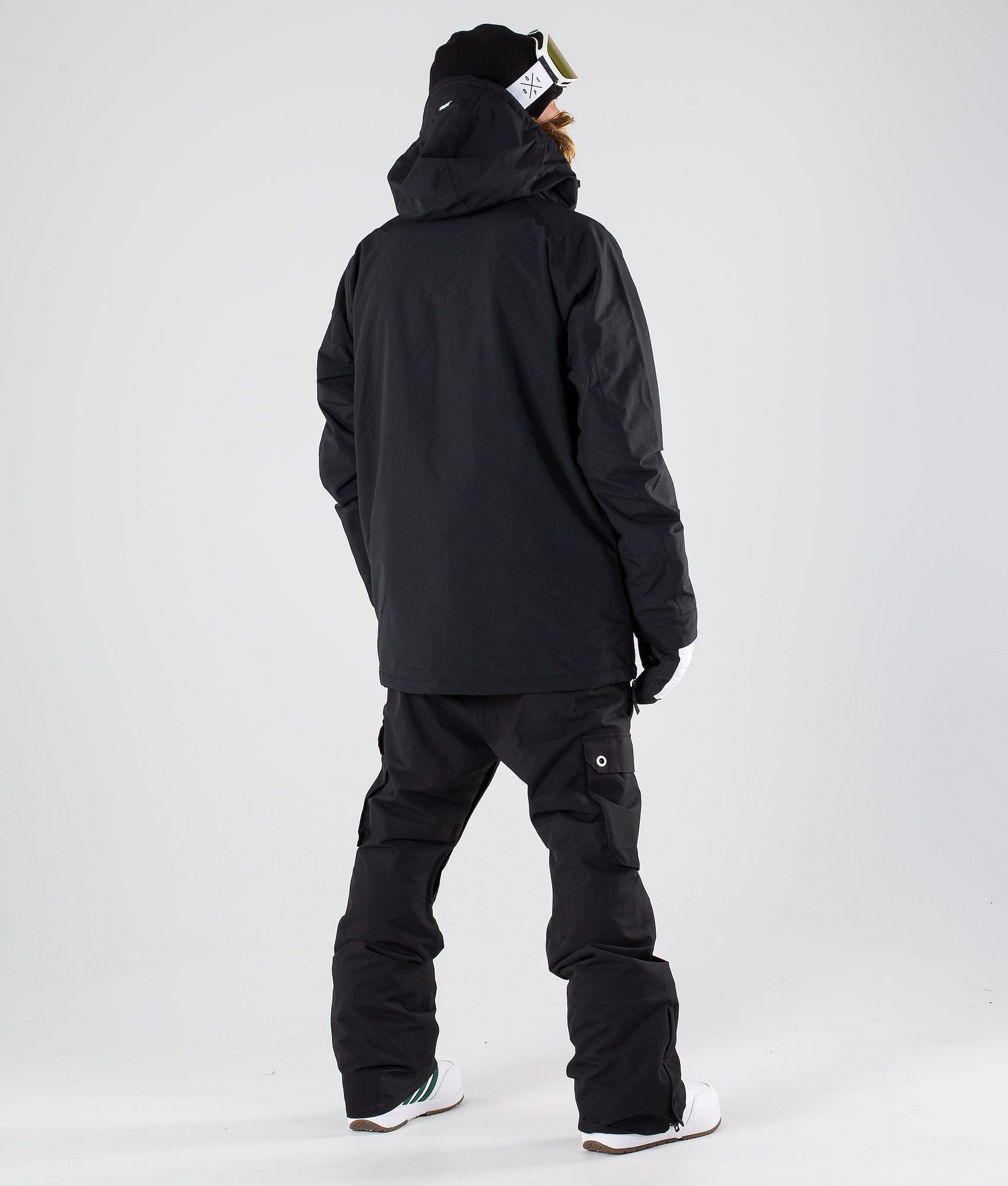 2019 snowboard jackets clearance