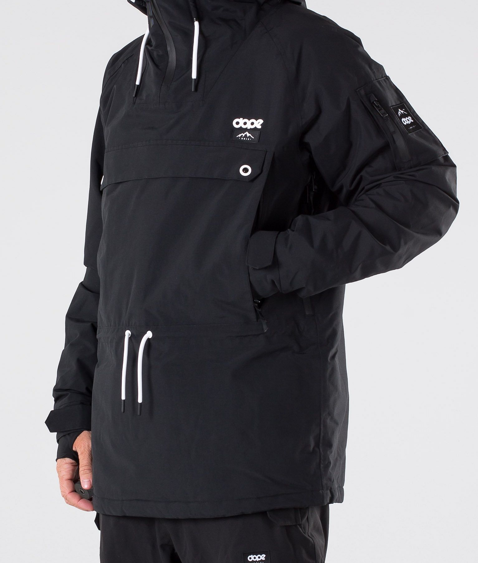 Best mens snowboard jackets 2019 outlet