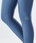 Razor Leggings Mujer Blue Steel, Imagen 8 de 8
