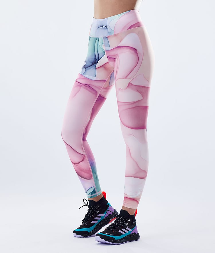 Lofty Leggings Mujer Mirage, Imagen 1 de 7