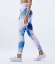 Lofty Leggings Mujer Cloud