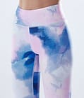 Lofty Leggings Mujer Cloud, Imagen 5 de 8