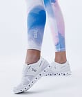 Lofty Leggings Mujer Cloud, Imagen 7 de 8