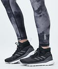 Lofty Leggings Femme Black Batik, Image 6 sur 7