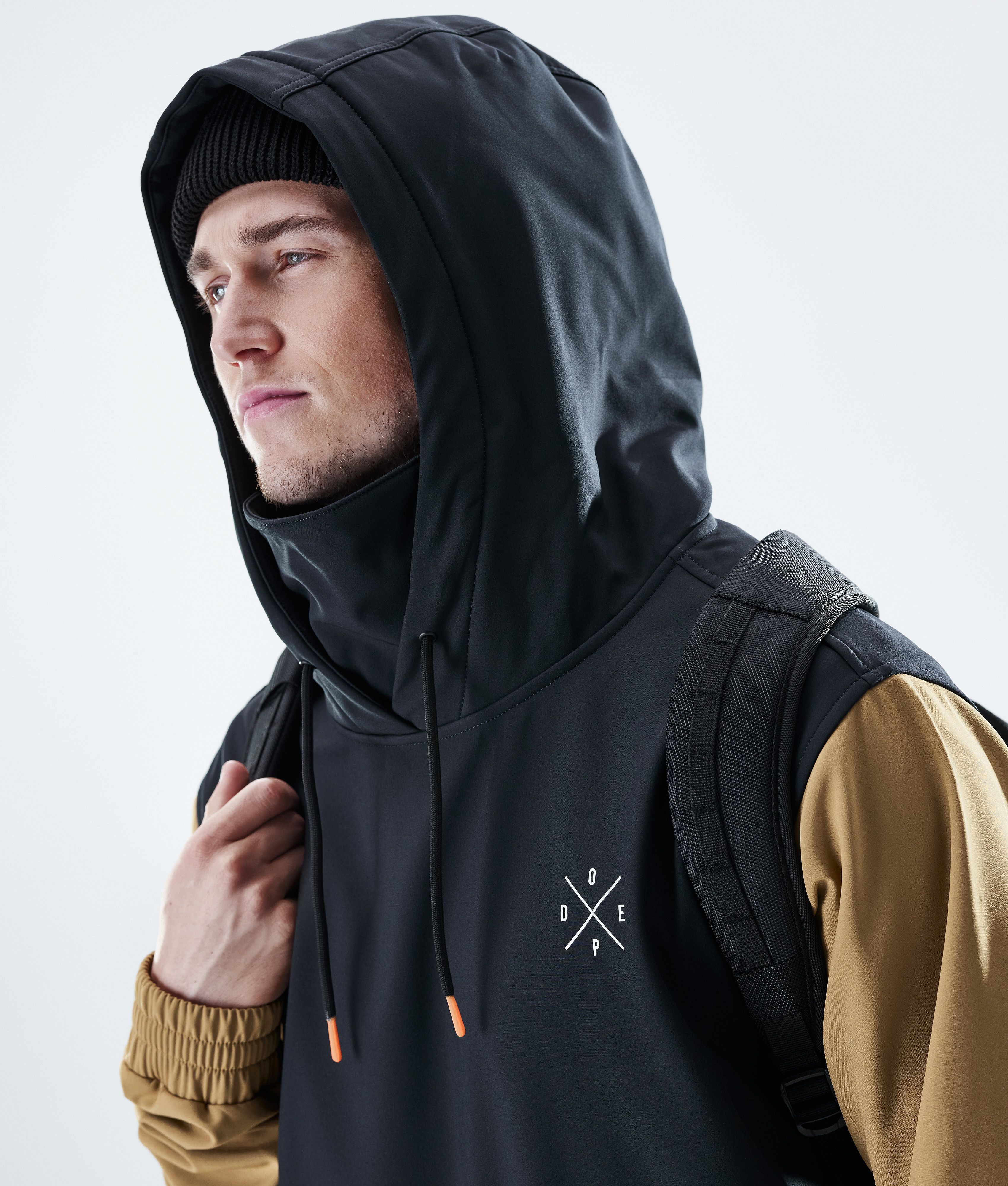 Nomad dunn 2.0 jacket deals