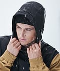Nomad Outdoor Jacket Men Gold/Black, Image 8 of 9