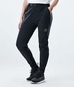 Nomad W 2021 Outdoor Pants Women Black