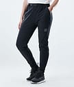 Dope Nomad W 21 Outdoor Pants Women Black
