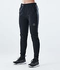 Nomad W 2021 Outdoorové Kalhoty Dámské Black Renewed, Obrázek 9 z 10