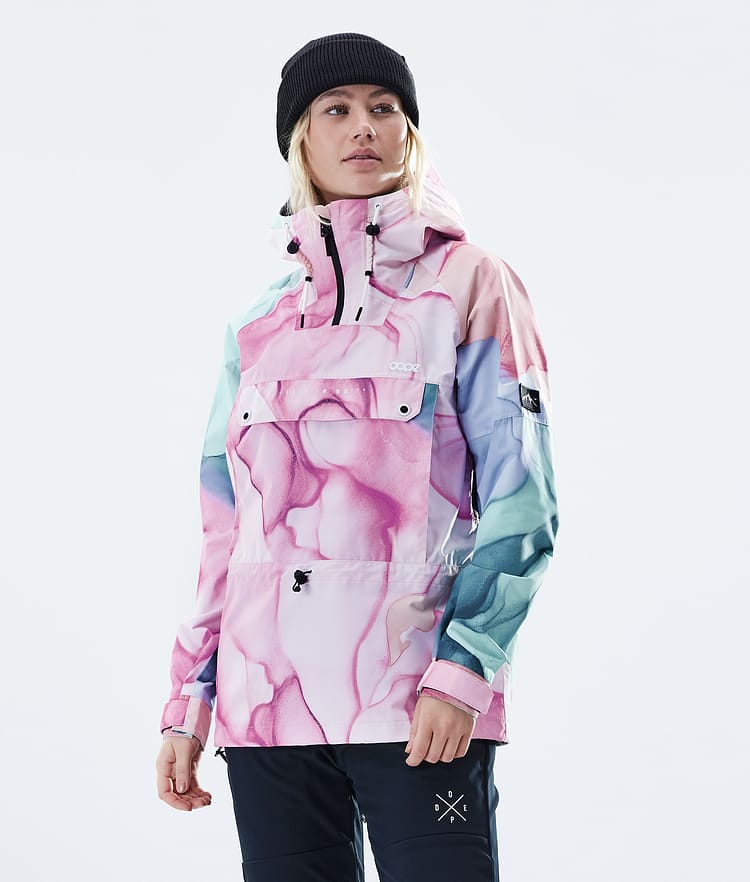 Hiker W Kurtka Kobiety Mirage, Zdjęcie 2 z 10