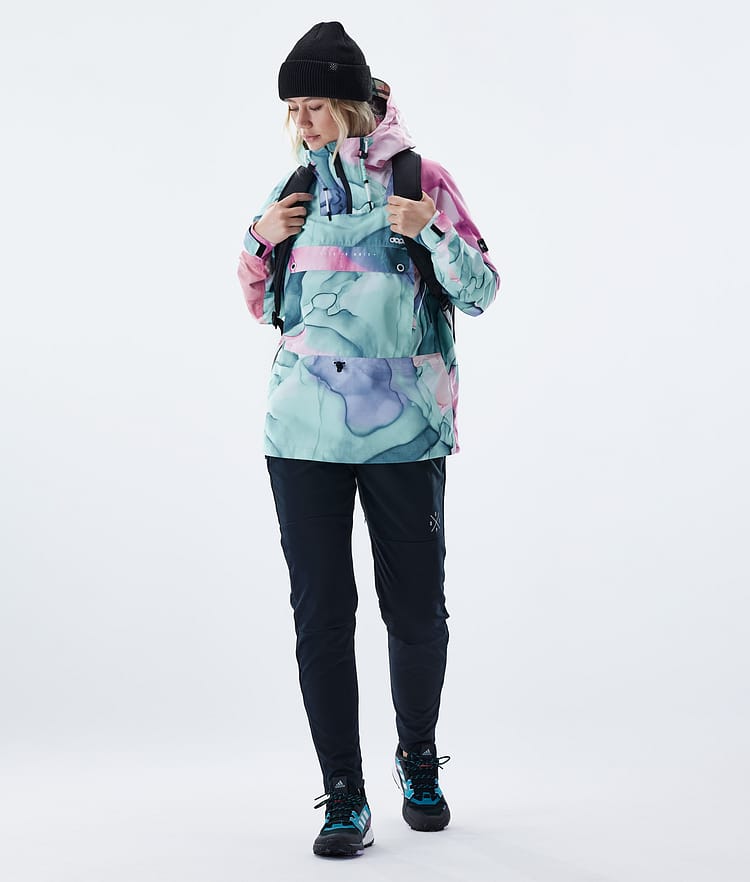Hiker W Kurtka Kobiety Mirage, Zdjęcie 7 z 10