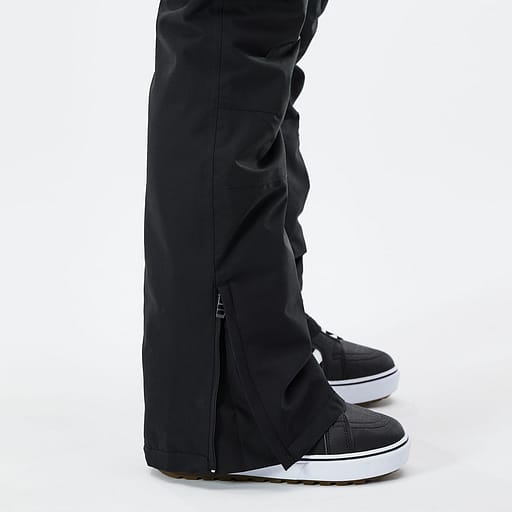 Zippered Gusseted Hems Main Product Details Image,