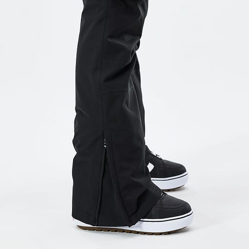 Zippered Gusseted Hems Main Product Details Image,