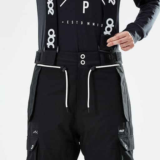 Belt Loops for Suspenders Main Product Details Image,