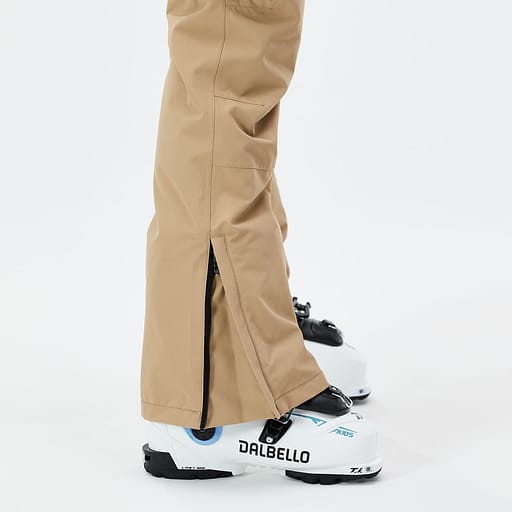 Zippered Gusseted Hems Main Product Details Image,