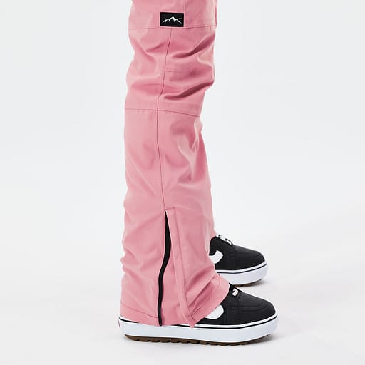 Zippered Gusseted Hems Main Product Details Image,