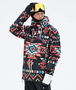Annok 2020 Chaqueta Snowboard Hombre Inka