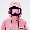 Stormproof Capuchon, Afbeelding 1 van 2,