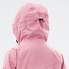 Stormproof Capuchon, Afbeelding 2 van 2,
