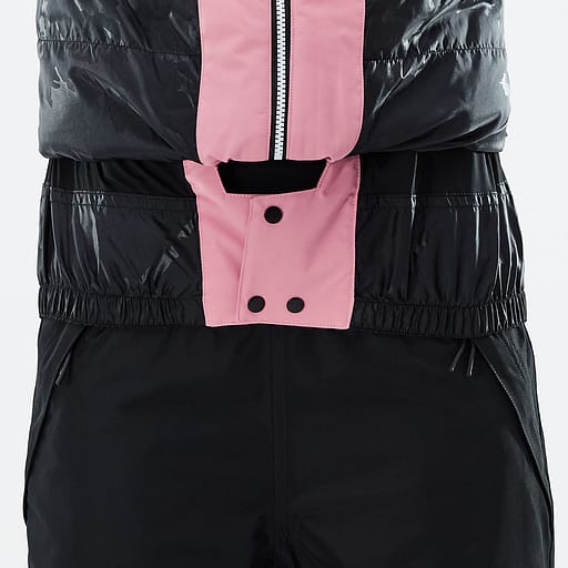 Elastische Sneeuwvanger Hoofdproductafbeelding,