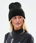 Chunky 2021 Czapka Beanie Black, Zdjęcie 3 z 3