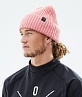 Chunky Hue Pink, Billede 2 af 3