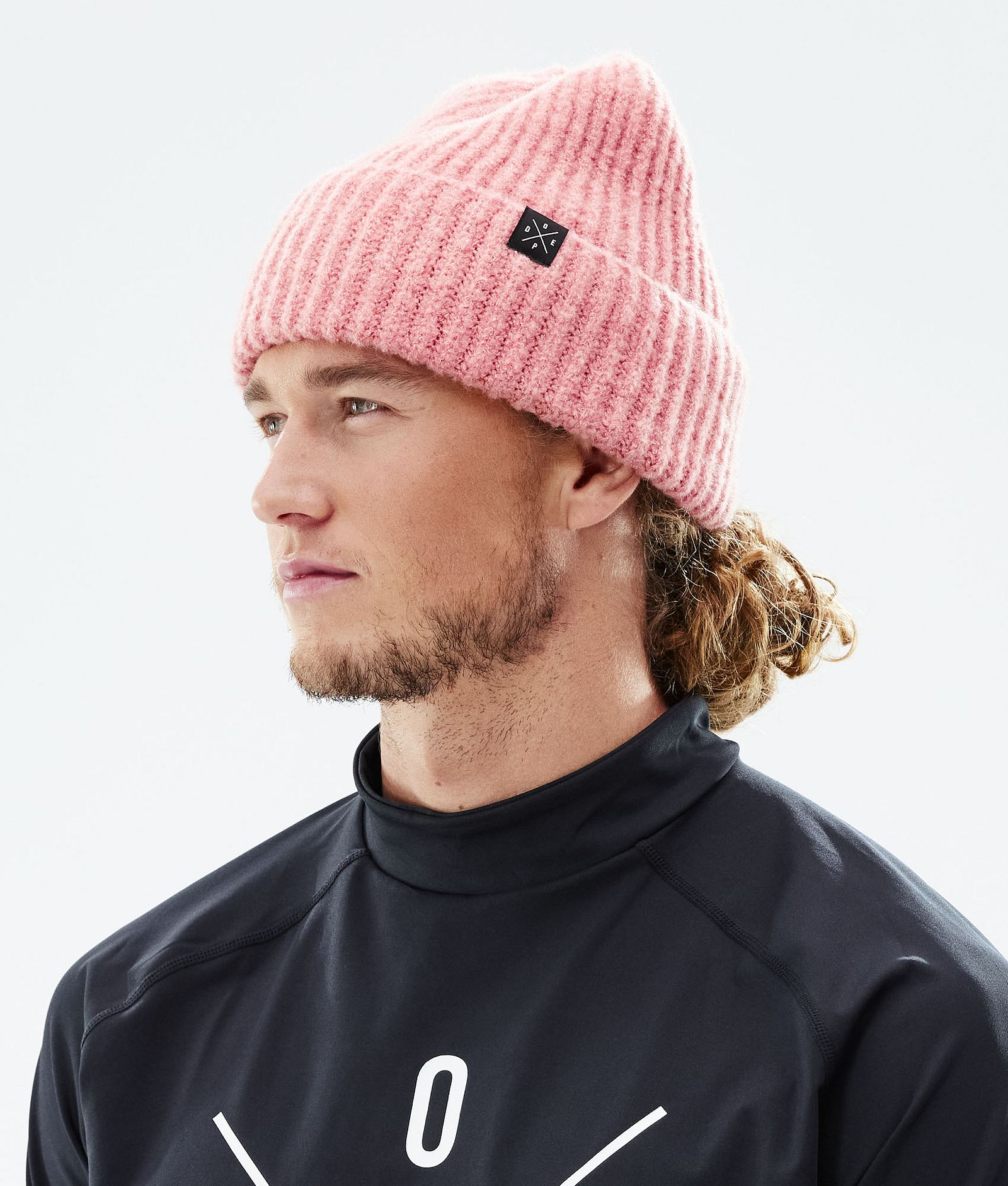 Chunky Hue Pink, Billede 2 af 3