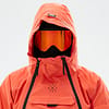Storm Guard Hood, Image 1 of 2,