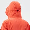 Storm Guard Hood, Image 2 of 2,