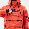 Media Pocket, Image 1 of 2,