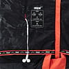 Media Pocket, Image 2 of 2,