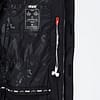 Media Tasche, Bild 2 von 2,