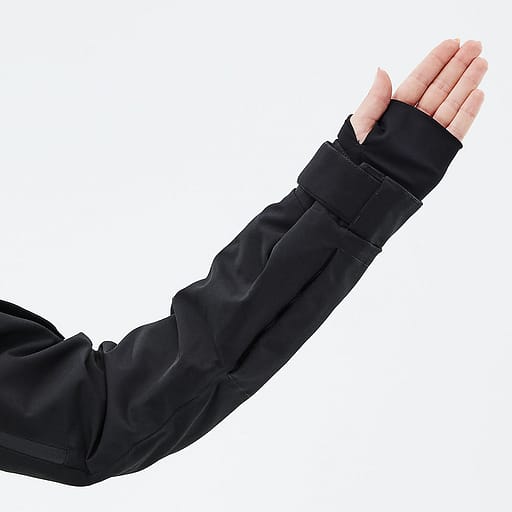 Polainas de muñeca Imagen principal del producto,