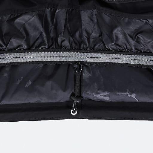 Dobladillo con cordón Imagen principal del producto,