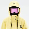 Storm Guard Hood, Image 1 of 2,