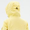 Storm Guard Hood, Image 2 of 2,