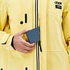 Media Pocket, Image 1 of 2,