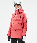 Akin W 2021 Chaqueta Esquí Mujer Coral, Imagen 1 de 11
