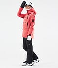 Akin W 2021 Chaqueta Esquí Mujer Coral, Imagen 5 de 11