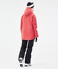 Akin W 2021 Chaqueta Esquí Mujer Coral, Imagen 6 de 11