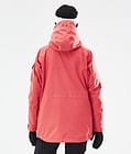 Akin W 2021 Chaqueta Esquí Mujer Coral, Imagen 8 de 11