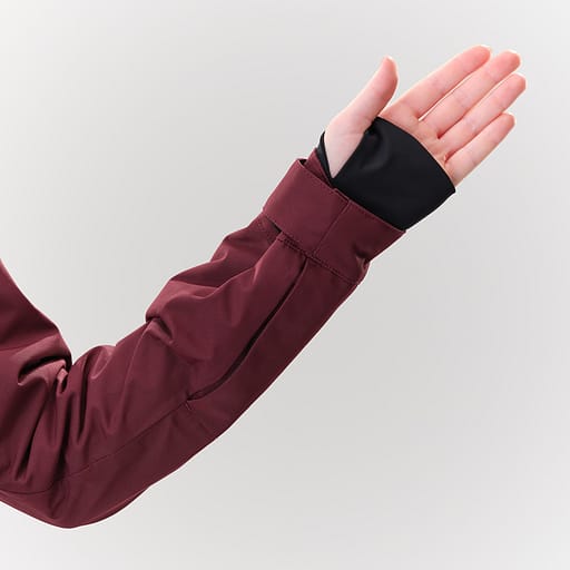 Handgelenkgamaschen Hauptdetailproduktbild,