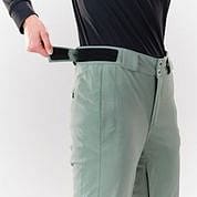 Elastic Adjustable Waistband