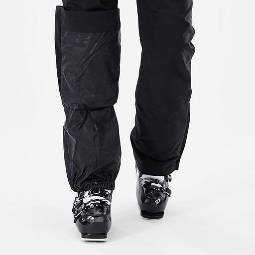 Elastische Sneeuwvanger Hoofdproductafbeelding,