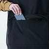 Media Pocket, Image 1 of 2,